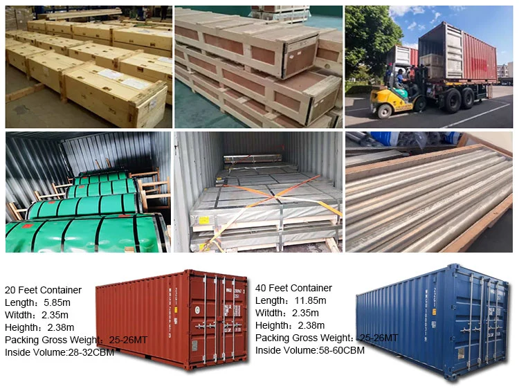 T1/T2/Tp1/Tp2 C10100/C10200/C10500/C10700/C11000の正方形/円形の銅の棒の銅棒