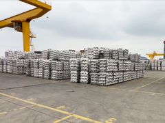 C12200 C12300の非鉄の金属の投げる銅のストリップのコイルは-囲まれたASTMを薄くする