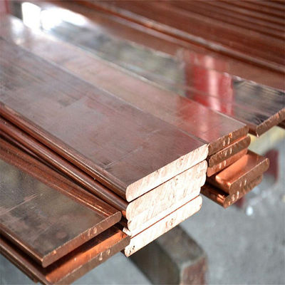 4in x 8inのCuzn37によって磨かれる銅シートの黄銅の装飾的な1つの2 3 6厚さを銅版