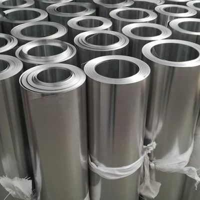 LuminumのストリップのコイルのPrepaintedコーティング ロール