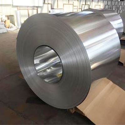 4047 4343 7072アルミニウム ストリップのコイル3MM Astm B209の合金3003 H14シート
