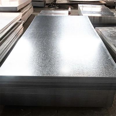 0.2mmの0.4mm溶接の平らなアルミニウム版7075
