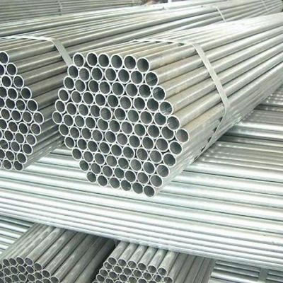 6061 6063 シームレス アルミ管管 7005 7075 T6 600mm 冷引細壁