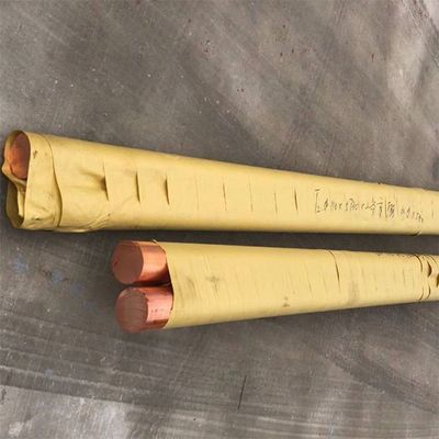 高硬度ベリリウム銅棒 C17200 ブロンズ・モールド合金 純金属