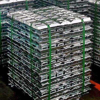ADC12 アルミ 7017 インゴット ロシア 合金 ADC10 Ap1020 価格/kg