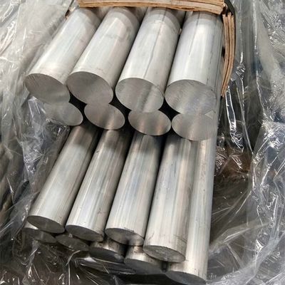 オーダーメイド アルミ合金棒 2024 5056 5083 6061 6062 7075 丸