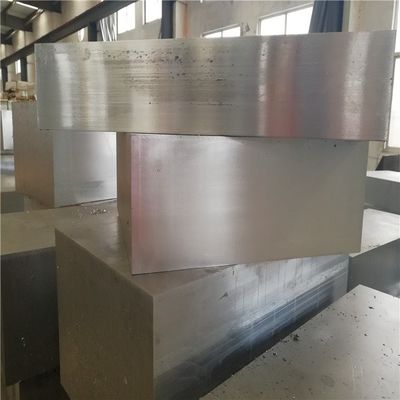 ASTM 5005 5083 5054 シート アルミ フラットプレート合金 5000シリーズ オーダーメイド