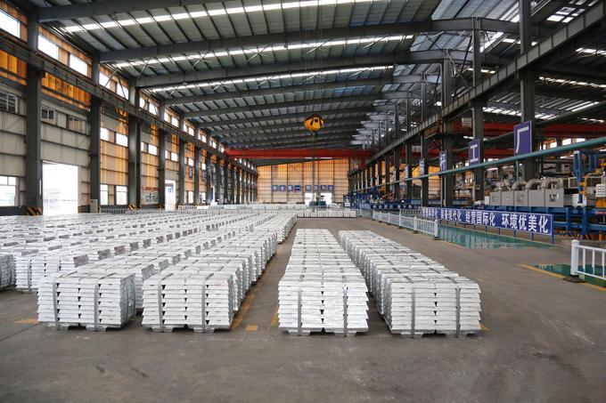 Beijing Silk Road Enterprise Management Services Co.,Ltd. 会社案内